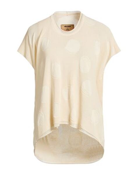  Uma Wang - Prendas De Punto - Pullover - On Yoox.com 