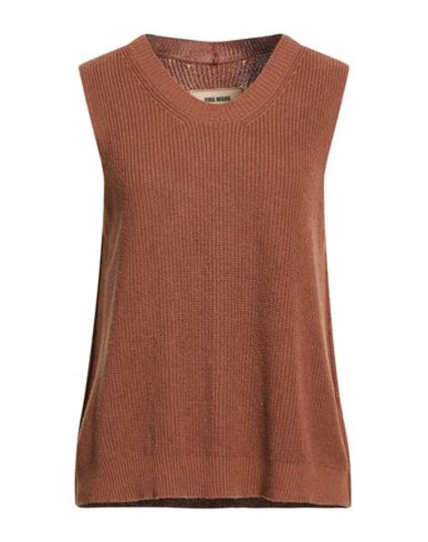  Uma Wang - Prendas De Punto - Pullover - On Yoox.com 