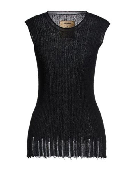  Uma Wang - Prendas De Punto - Pullover - On Yoox.com 
