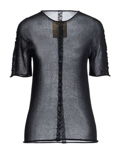  Uma Wang - Prendas De Punto - Pullover - On Yoox.com 