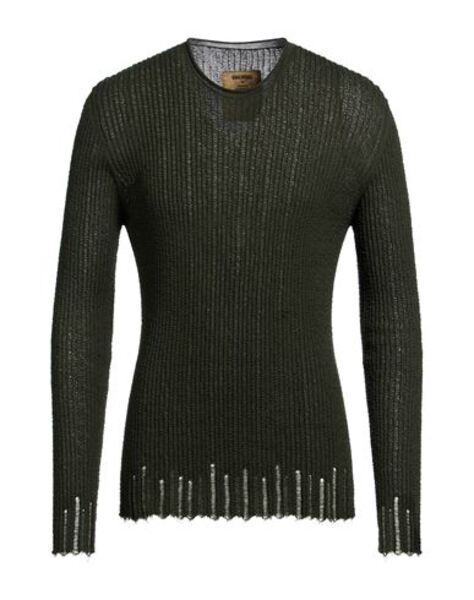  Uma Wang - Prendas De Punto - Pullover - On Yoox.com 