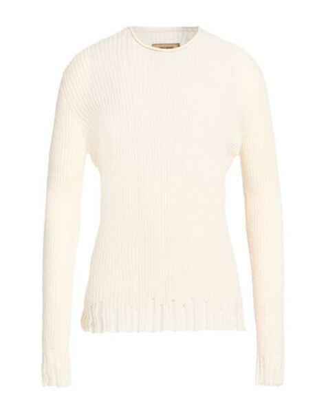  Uma Wang - Prendas De Punto - Pullover - On Yoox.com 