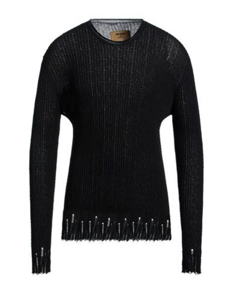  Uma Wang - Prendas De Punto - Pullover - On Yoox.com 