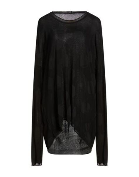  Uma Wang - Prendas De Punto - Pullover - On Yoox.com 