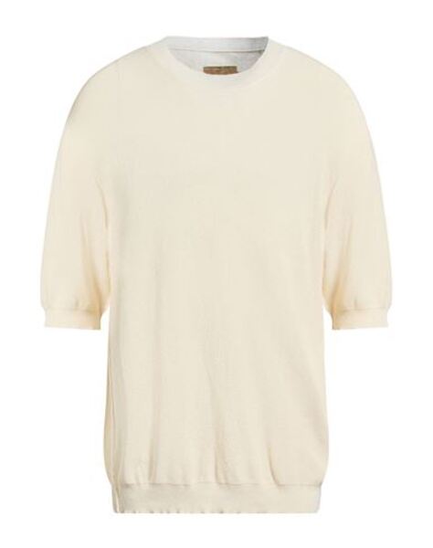  Uma Wang - Prendas De Punto - Pullover - On Yoox.com 