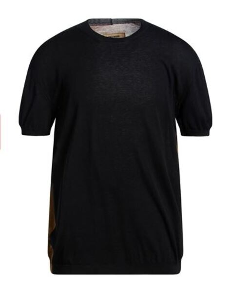  Uma Wang - Prendas De Punto - Pullover - On Yoox.com 