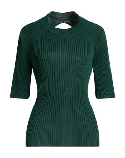  Uma Wang - Prendas De Punto - Pullover - On Yoox.com 