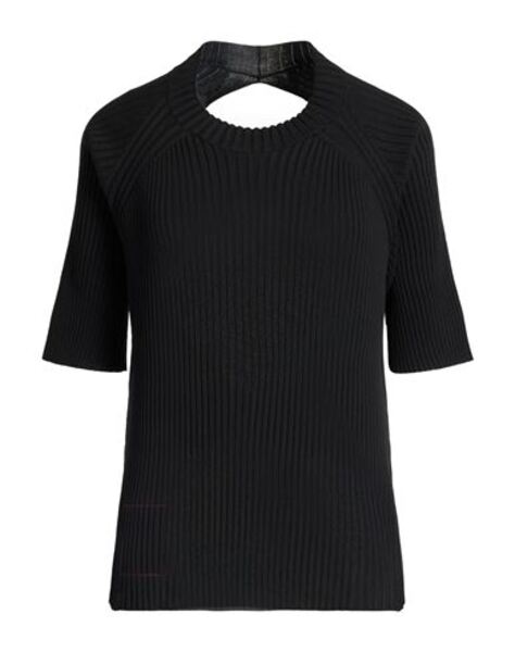  Uma Wang - Prendas De Punto - Pullover - On Yoox.com 