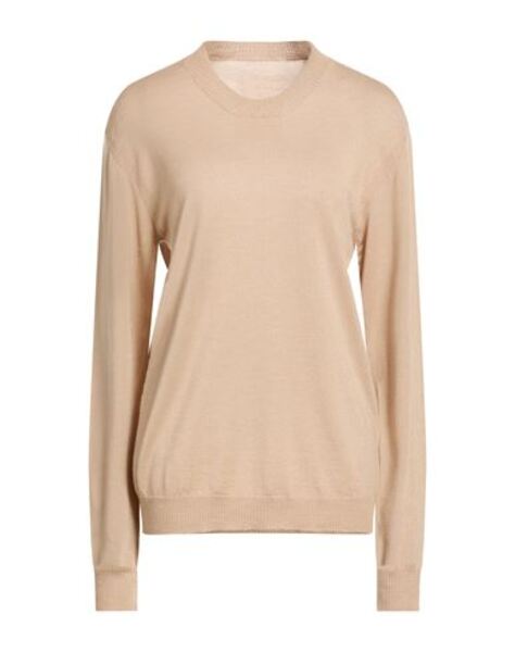  Uma Wang - Prendas De Punto - Pullover - On Yoox.com 
