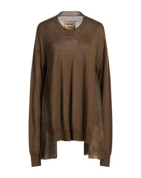  Uma Wang - Prendas De Punto - Pullover - On Yoox.com 