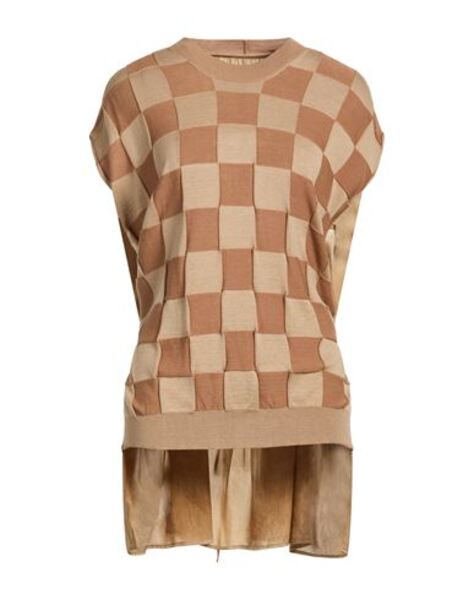  Uma Wang - Prendas De Punto - Pullover - On Yoox.com 