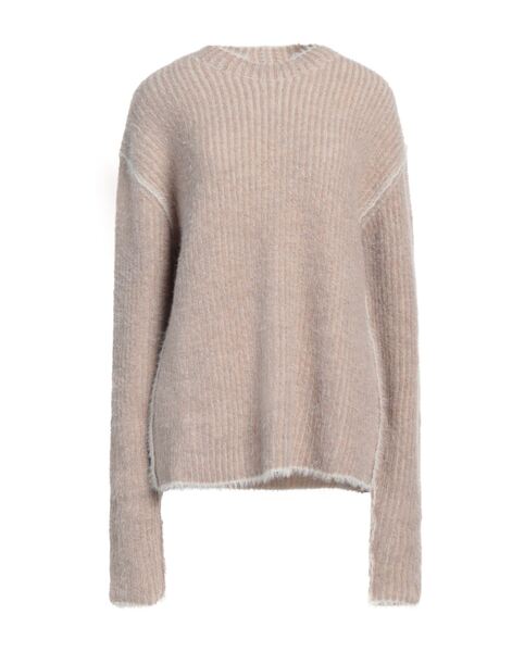  Uma Wang - Prendas De Punto - Pullover - On Yoox.com 