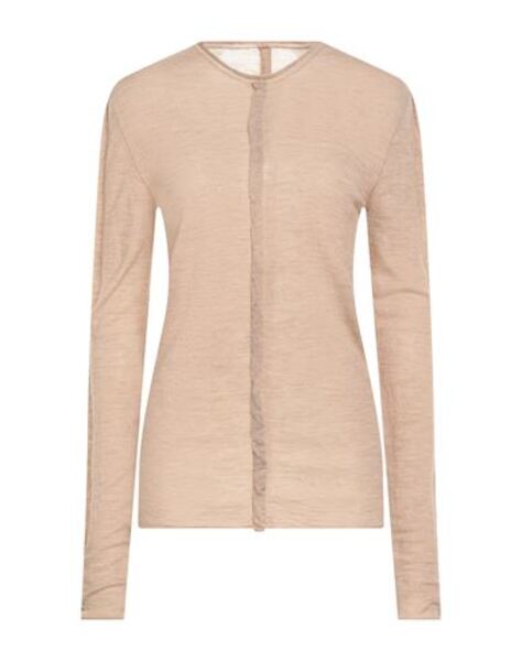  Uma Wang - Prendas De Punto - Pullover - On Yoox.com 