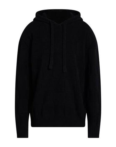  Uma Wang - Prendas De Punto - Pullover - On Yoox.com 