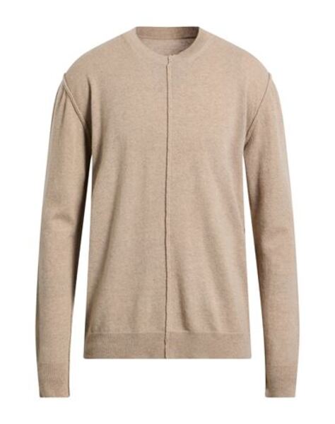  Uma Wang - Prendas De Punto - Pullover - On Yoox.com 