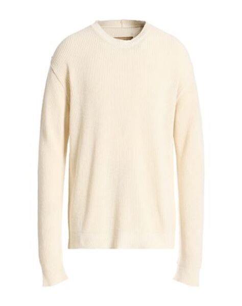  Uma Wang - Prendas De Punto - Pullover - On Yoox.com 