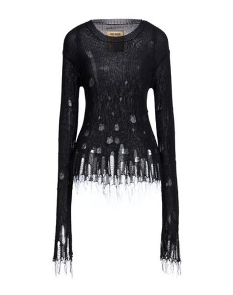  Uma Wang - Prendas De Punto - Pullover - On Yoox.com 