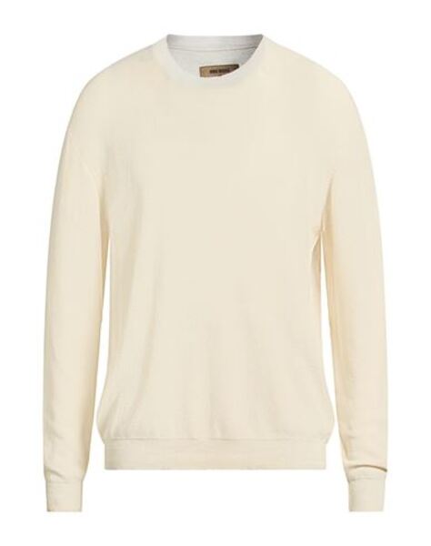 Uma Wang - Prendas De Punto - Pullover - On Yoox.com 