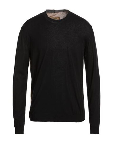  Uma Wang - Prendas De Punto - Pullover - On Yoox.com 