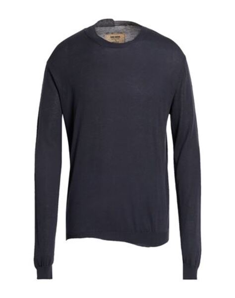  Uma Wang - Prendas De Punto - Pullover - On Yoox.com 