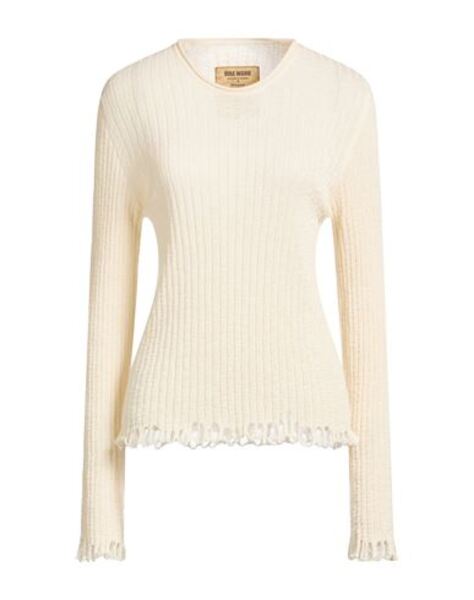  Uma Wang - Prendas De Punto - Pullover - On Yoox.com 