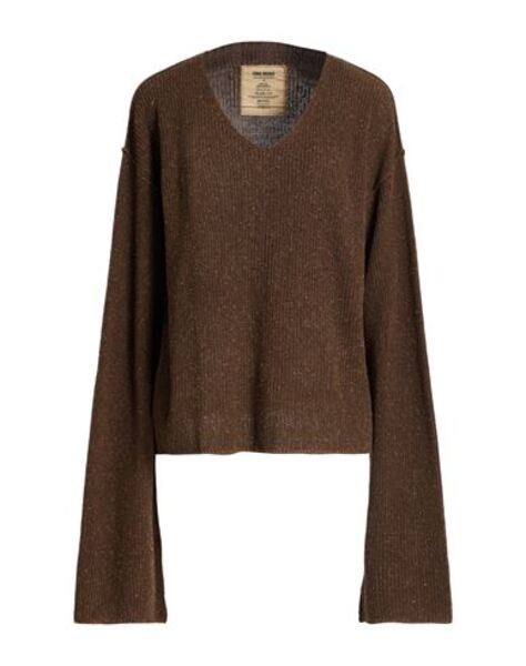  Uma Wang - Prendas De Punto - Pullover - On Yoox.com 