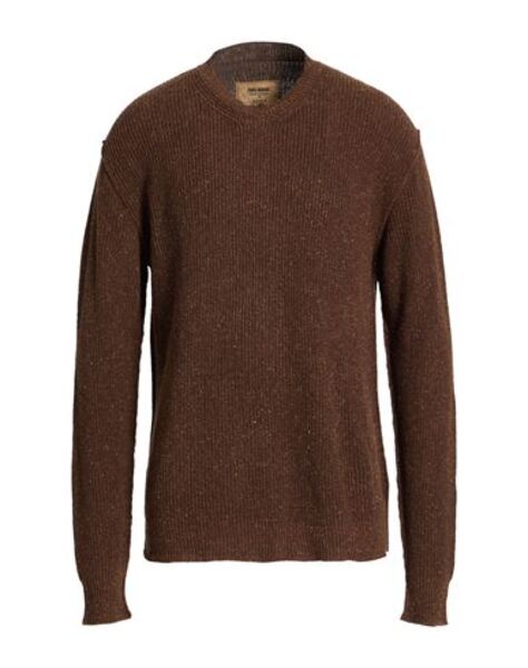  Uma Wang - Prendas De Punto - Pullover - On Yoox.com 