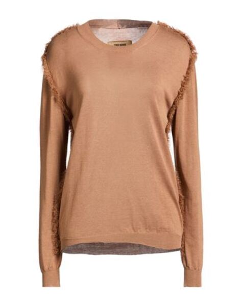  Uma Wang - Prendas De Punto - Pullover - On Yoox.com 