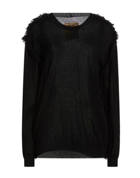  Uma Wang - Prendas De Punto - Pullover - On Yoox.com 