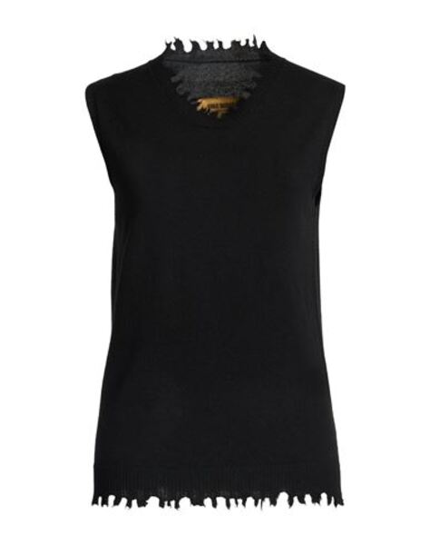  Uma Wang - Prendas De Punto - Pullover - On Yoox.com 