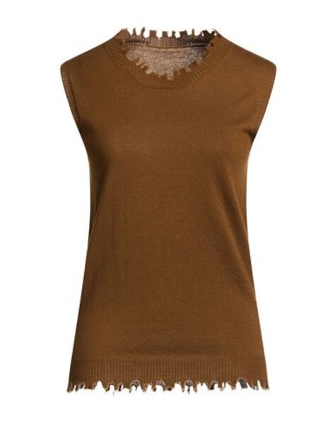  Uma Wang - Prendas De Punto - Pullover - On Yoox.com 
