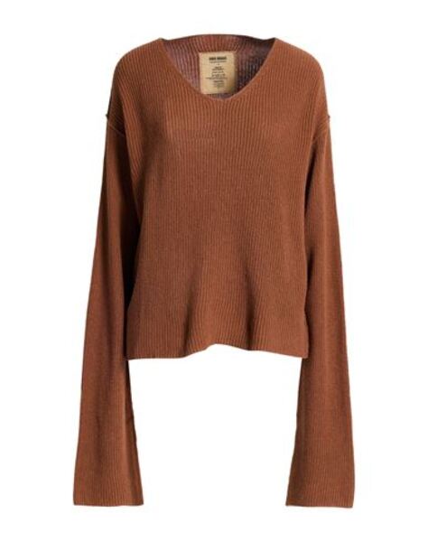  Uma Wang - Prendas De Punto - Pullover - On Yoox.com 