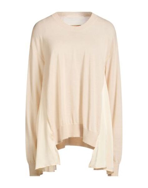  Uma Wang - Prendas De Punto - Pullover - On Yoox.com 