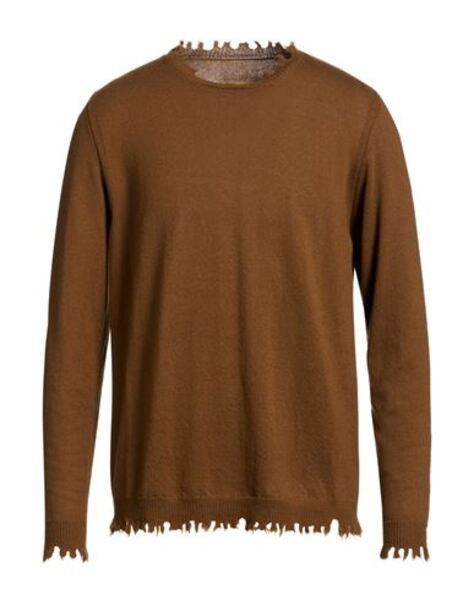  Uma Wang - Prendas De Punto - Pullover - On Yoox.com 