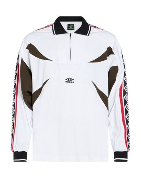  Umbro - Camisetas Y Tops - Polos - On Yoox.com 