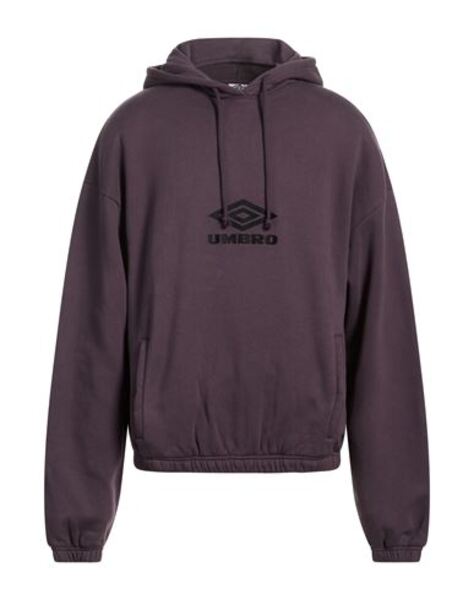  Umbro - Camisetas Y Tops - Sudaderas - On Yoox.com 
