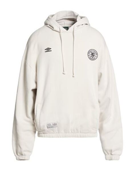  Umbro - Camisetas Y Tops - Sudaderas - On Yoox.com 