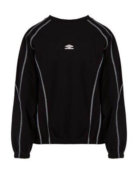  Umbro - Camisetas Y Tops - Sudaderas - On Yoox.com 