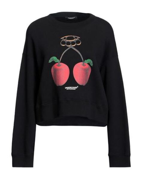  Undercover - Camisetas Y Tops - Sudaderas - On Yoox.com 
