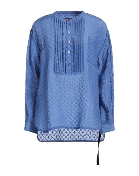  Undercover - Camisetas Y Tops - Tops - On Yoox.com 