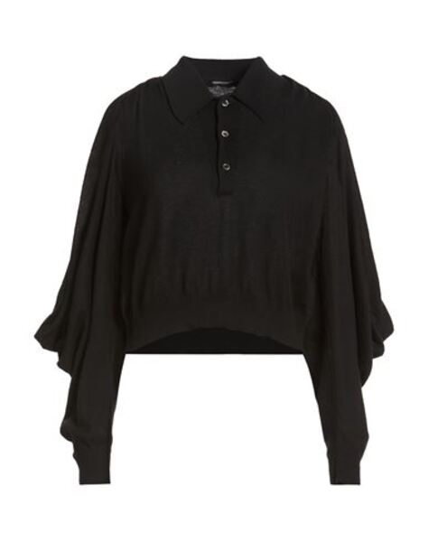  Undercover - Prendas De Punto - Pullover - On Yoox.com 