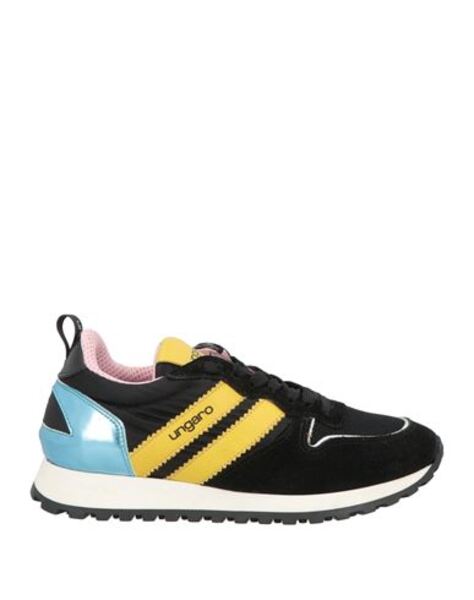  Ungaro - Calzado - Sneakers - On Yoox.com 