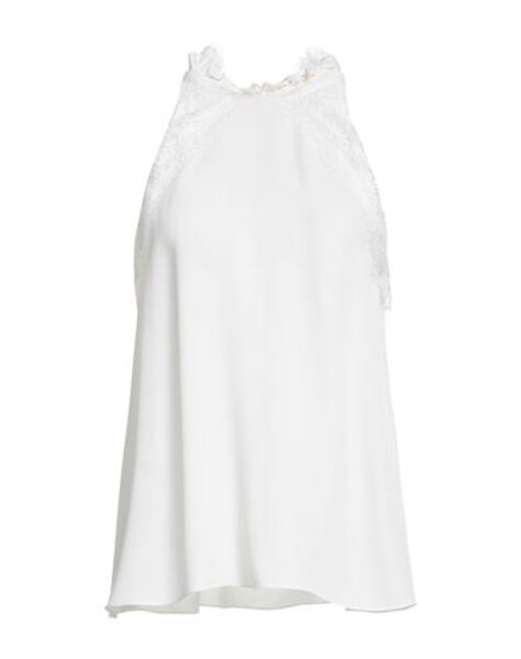  Ungaro - Camisetas Y Tops - Tops - On Yoox.com 