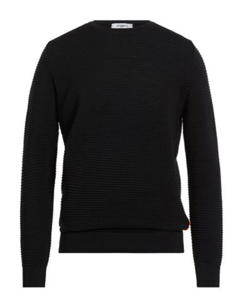  Ungaro - Prendas De Punto - Pullover - On Yoox.com 