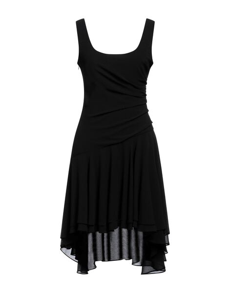  Ungaro - Vestidos - Minivestidos - On Yoox.com 