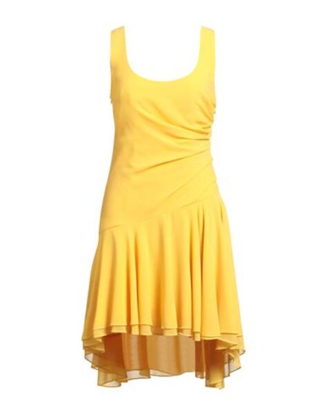  Ungaro - Vestidos - Minivestidos - On Yoox.com 