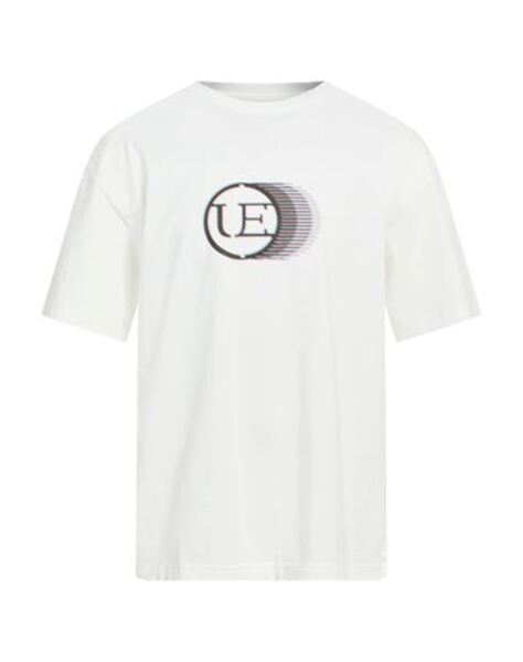  Uniform Experiment - Camisetas Y Tops - Camisetas - On Yoox.com 