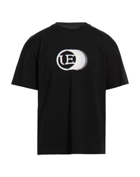  Uniform Experiment - Camisetas Y Tops - Camisetas - On Yoox.com 