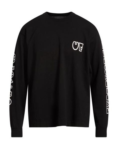  Uniform Experiment - Camisetas Y Tops - Camisetas - On Yoox.com 