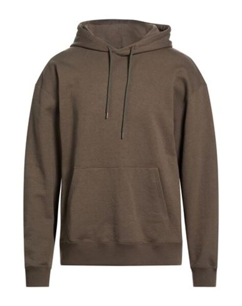  Uniform Experiment - Camisetas Y Tops - Sudaderas - On Yoox.com 